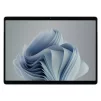 Планшет Microsoft Surface Pro 10 13” PS Touch, Intel Core Ultra 7, 16GB, F1TB, UMA, Win11P, платиновий - 1