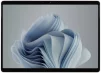 Планшет Microsoft Surface Pro 10 13” PS Touch, Intel Core Ultra 7, 16GB, F1TB, UMA, Win11P, платиновий - 16