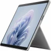 Планшет Microsoft Surface Pro 10 13” PS Touch, Intel Core Ultra 7, 64GB, F1TB, UMA, Win11P, платиновий - 5