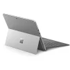 Планшет Microsoft Surface Pro 10 13” PS Touch, Intel Core Ultra 7, 64GB, F1TB, UMA, Win11P, платиновий - 6