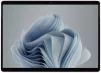 Планшет Microsoft Surface Pro 11 13” PS Touch, Snapdragon X Elite, 16GB, F1TBGB, UMA, Win11P, платиновий - 13