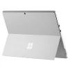 Планшет Microsoft Surface Pro 11 13” PS Touch, Snapdragon X Elite, 16GB, F1TBGB, UMA, Win11P, платиновий - 5