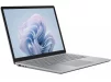 Ноутбук Microsoft Surface Laptop 6 13.5" PS Touch, Intel Core Ultra 7, 32GB, F1TB, UMA, Win11P, платиновий - 5