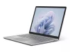 Ноутбук Microsoft Surface Laptop 6 13.5" PS Touch, Intel Core Ultra 7, 32GB, F1TB, UMA, Win11P, платиновий - 6