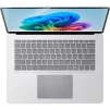 Ноутбук Microsoft Surface Laptop 6 13.5" PS Touch, Intel Core Ultra 7, 32GB, F1TB, UMA, Win11P, платиновий - 7