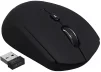 Миша Acer OMR050, WL/BT, чорний - 2