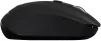 Миша Acer OMR050, WL/BT, чорний - 4
