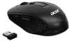 Миша Acer OMR060, WL, чорний - 3