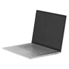 Ноутбук Microsoft Surface Laptop 6 15" PS Touch, Intel Core Ultra 7, 16GB, F512GB, UMA, Win11P, платиновий - 5