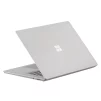 Ноутбук Microsoft Surface Laptop 6 15" PS Touch, Intel Core Ultra 7, 16GB, F512GB, UMA, Win11P, платиновий - 7