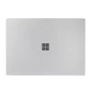 Ноутбук Microsoft Surface Laptop 6 15" PS Touch, Intel Core Ultra 7, 16GB, F512GB, UMA, Win11P, платиновий - 10