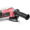 Кутова шліфувальна машина одноручна Stark AG-850R - 5