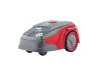 Газонокосарка-робот ROBOLINHO 700 W SOLO BY AL-KO(127569) - 2