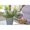 Ножиці Gardena HerbCut із функцією дефоліації - 7