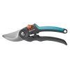 Секатор Gardena PremiumCut flex (S-M) 24 мм - 1