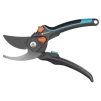 Секатор Gardena PremiumCut Pro flex (S-XL) 24 мм - 12