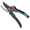 Секатор Gardena PremiumCut Pro flex (S-XL) 24 мм - 1