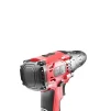 Шуруповерт акумуляторний Stark CD 18-2 Li-Ion - 5