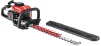 solo by AL-KO Кущоріз бензиновий 163-55(127325) - 2