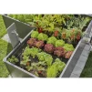 Комплект для поливу Gardena Micro-Drip-System Raised Bed Set для високих грядок на 35 рослин - 2