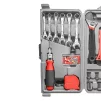 Набір інструментів Stark STKIT-173 - 5