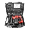 Перфоратор Stark RH 1600 Profi - 8