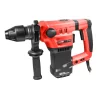 Перфоратор Stark RH 1600 Profi - 1