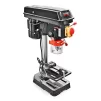 Свердлильний верстат Stark DP-13-590 - 5