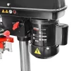 Свердлильний верстат Stark DP-13-590 - 2