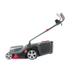 Газонокосарка електрична AL-KO 3.82 E Easy(113850) - 2