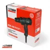 Шуруповерт мережевий Stark EDC-50 PROFI - 2