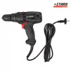Шуруповерт мережевий Stark EDC-60 PROFI - 1