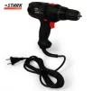 Шуруповерт мережевий Stark EDC-60 PROFI - 10