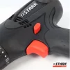 Шуруповерт мережевий Stark EDC-60 PROFI - 7