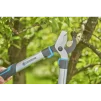 Сучкоріз Gardena EasyCut S 45 мм - 4