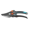 Секатор Gardena PremiumCut Pro flex (S-XL) 24 мм - 9