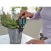 Ножиці Gardena HerbCut із функцією дефоліації - 6