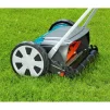 Газонокосарка механічна Gardena Classic 400C - 4