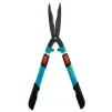 Ножиці для живоплоту Gardena 700T Comfort - 1