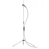 Душ садовий з триногою Gardena Duo - 11