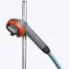 Душ садовий з триногою Gardena Duo - 8