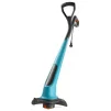 Тример електричний Gardena SmallCut Plus 350/23 - 1