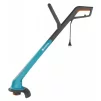 Тример електричний Gardena SmallCut Plus 350/23 - 5