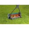Газонокосарка механічна Gardena Classic 400 - 7