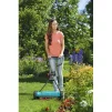 Газонокосарка механічна Gardena Classic 400 - 5