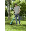 Тример електричний Gardena SmallCut Plus 350/23 - 2