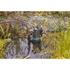 Насос GARDENA 8800 для брудної води - 2