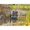 Насос GARDENA 8800 для брудної води - 6