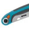 Пила садова складна Gardena 200 Р - 7