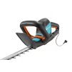 Кущоріз електричний Gardena ComfortCut 550/50 550 Вт - 4